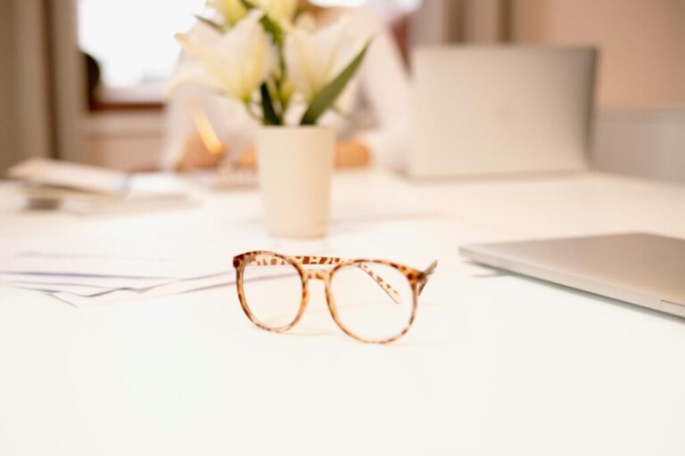 Maximizing Your Blog’s Reach: SEO Tips for Bloggers